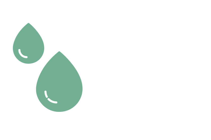 Symptomcheck Übermäßiges Schwitzen